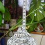 Waterford Crystal Wine Decanter & Stopper - Adare Image 3