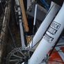 moubtain bike Image 4