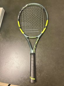Babalot pure aero 100 2026