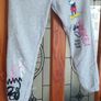 tracksuit girls mickey mouse Image 2