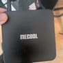 Mecool KM7 ( Google Chromecast Firestick ) Image 3
