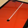 Nothing phone 1 Image 9