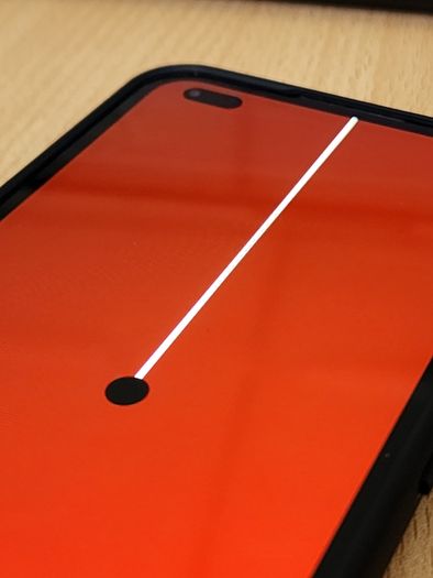 Nothing phone 1