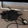 Sony Bravia 43" 4K Ultra HD Smart Android TV (KD-43XE8396) Image 2