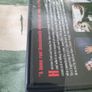 The Fugitive Andrew Davis 1993 DVD Harrison Ford Tommy Lee Jones Image 3