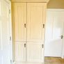 Fitted Kitchen Cabinets For Sale Image 2