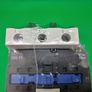 Postage - LC1 D5011 80A 600V 3P Telemecanique Contactor Image 9