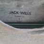 Jack Wills T shirt Image 2