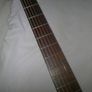 Lag Tramontane T66ACE Auditorium Acoustic Electric Guitar Image 9
