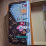 LV purse Image 3