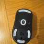Logitech G Pro Wireless Image 3