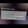 Dell UltraSharp U3419W Image 5