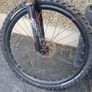 bike needs fixing Image 8