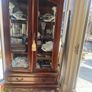 Beautiful display cabinet Image 3