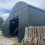 Farm, Sheds and House roof painting Image 5