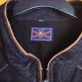 men's vest Image 3