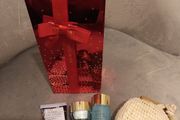 Estee Lauder skin Travel set