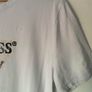 Guess T-Shirt Image 7