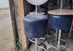 stools