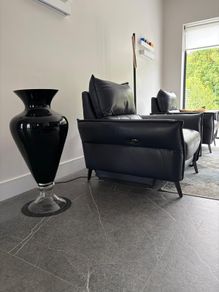 Electric recliners
