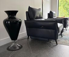 Electric recliners