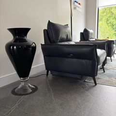 Electric recliners