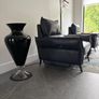 Electric recliners Image 3