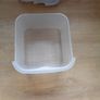 3 Compartment Storage Unit for Sale Image 3