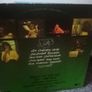 YES Close to the edge 1st UK press 1972 Prog masterpiece King crimson Genesis Image 3