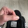Asics trainers Image 4