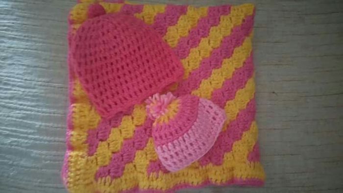 Wanted wool for ANGEL BABIES