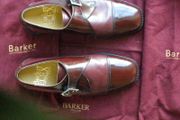 Barker Shoes for Sale