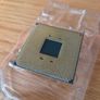 Ryzen 5600x CPU Image 3