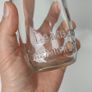 414 - Vintage Lambert Chemical Collectible Decorative Bottle Image 3