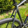 58cm Trek Domane AL 5 Gen 3 Disc Image 7