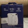 brand new instax mini Image 2