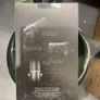 Streaming Microphone.    Razer Seiren Elite - Professional Grade Dynamic Streaming Microphone Image 2