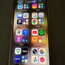 IPhone 13 Pro Image 2