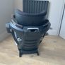 BeSafe iZi Flex - ISO fix child's car seat Image 4