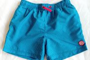 CMP Swimming Shorts Size 128