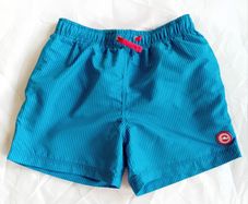 CMP Swimming Shorts Size 128