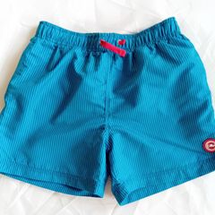 CMP Swimming Shorts Size 128