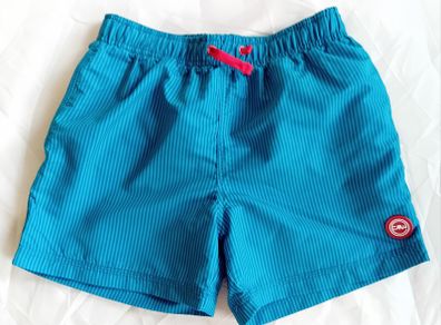 CMP Swimming Shorts Size 128