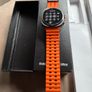 Samsung Galaxy Watch Ultra Image 2