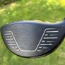 PING G410 Plus 173-65 Driver Image 2