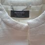 Mango blazer Image 3