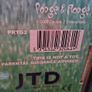 Rodge and podge Image 10