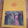 Toulouse-lautrec Image 2