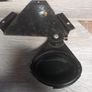 Vintage car Bakelite ash trays Image 3