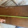 Gate Leg Table Image 3